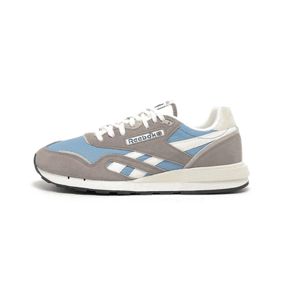 Reebok Classic Nylon 89 "Grey" | 100230500