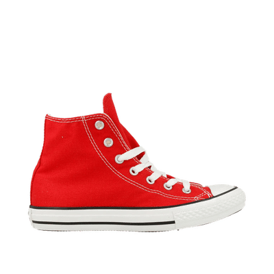 Converse Chuck Taylor All Star "Red" | 3J232C