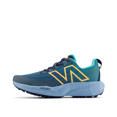 new-balance-fuelcell-venym-blue-wtvnymp1
