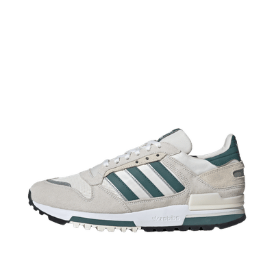 Adidas ZX 600 | JP8180