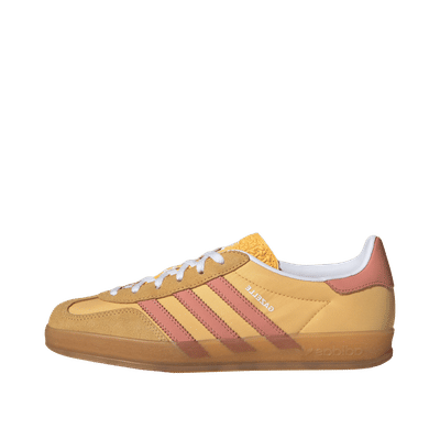 adidas-gazelle-indoor-semi-sparkwonder-claycloud-white-ie2959