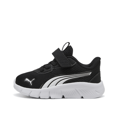 puma-flexfocus-blackwhite-311523-01