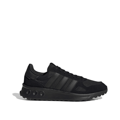 Adidas Run 84 "Black" | IH1307