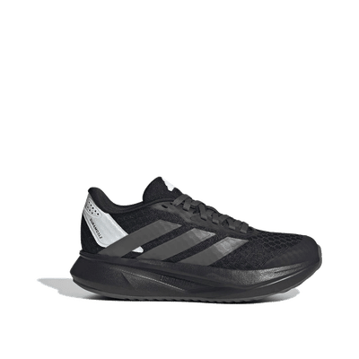 Adidas Duramo SL 2 J GS "Black" | JS2369