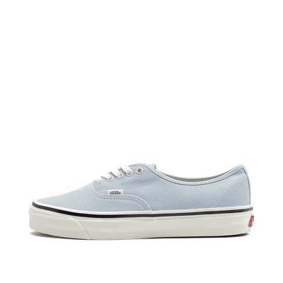 vans-authentic-44-lx-dawn-mist-blue-vn000eaah901