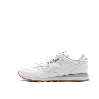 reebok-classic-leather-ftwr-whitebluegum-100259121