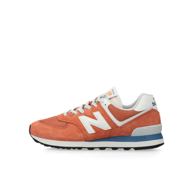 new-balance-u574-vpa-orange-u574vpa