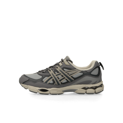 asics-gel-nyc-utility-steeple-greygraphite-grey-1203a558-020