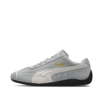 puma-speedcat-og-cool-mid-gray-puma-white-398846-05