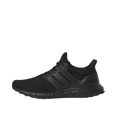 Adidas Ultraboost 1.0 "Core Black" | HQ4199