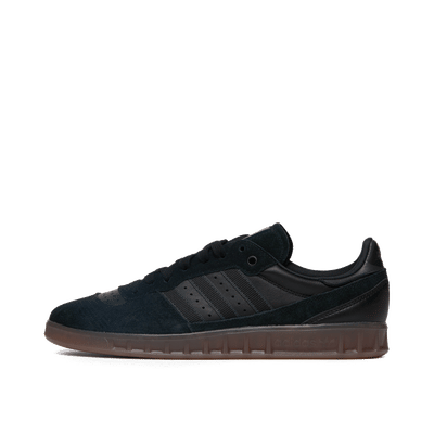 Adidas Handball Top RM "Core Black/ Carbon/ Gum5" | JR4295
