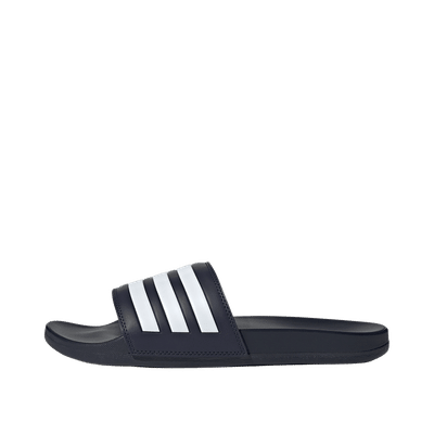 adidas-adilette-comfort-slides-legend-ink-cloud-white-legend-ink-gz5892
