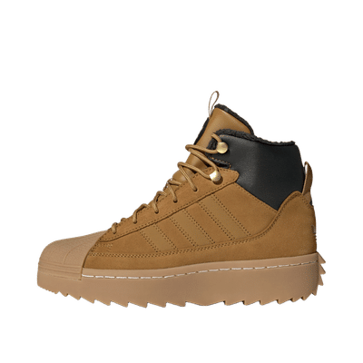 adidas-superstar-winterized-trek-jq0345