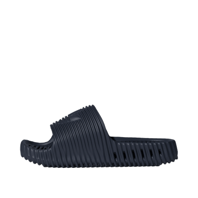 adidas-adilette-25-slide-jr3615