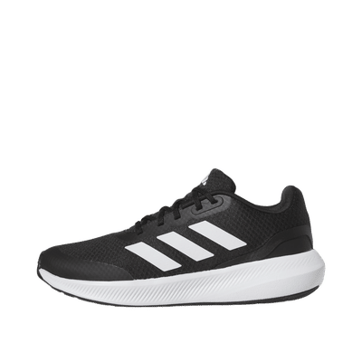 adidas-runfalcon-3-core-black-cloud-white-core-black-hp5845