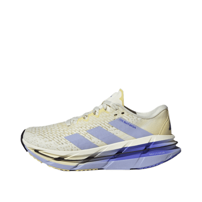 adidas-adistar-byd-schoenen