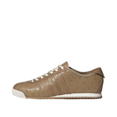 adidas-italia-60s-made-in-italy-cardboardbrndescrew-white-jr8378