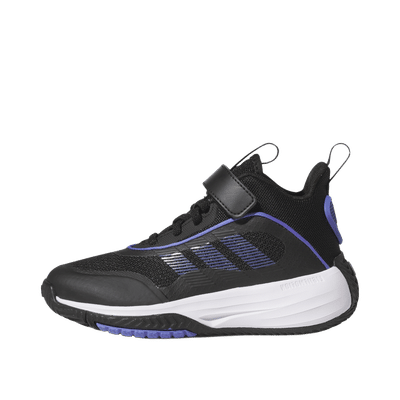 adidas-ownthegame-3-0-core-black-semi-cobalt-blue-cloud-white-ji0393