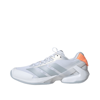 adidas-adizero-ubersonic-5-cloud-white-halo-blue-beam-orange-jr1755