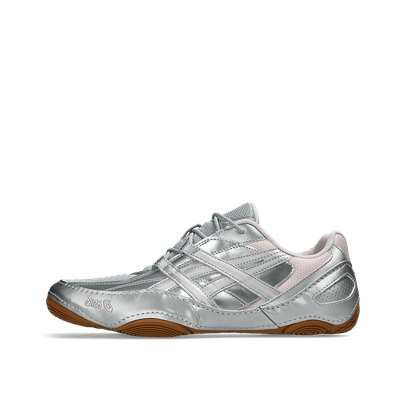 asics-hypersync-piedmont-greypink-cloud-1203a879-024