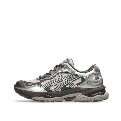 asics-gel-nyc-2-0-pink-cloudpure-silver-1203b225-700