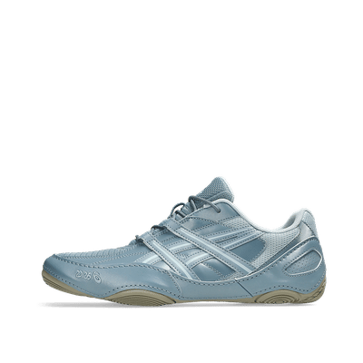 asics-hypersync-slate-bluestorm-cloud-1203a879-400