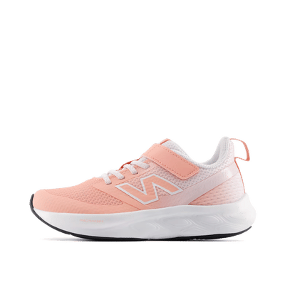 New Balance 625 Kids "Pink" | P62583J