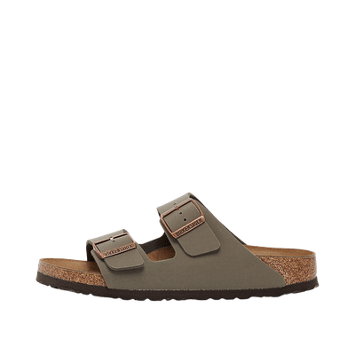 birkenstock-arizona-stone-151213