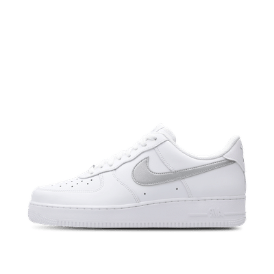 Nike Air Force 1 "Low" "White" | FJ4146-134