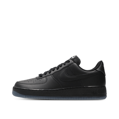nike-air-force-1-low-black-iv5760-001