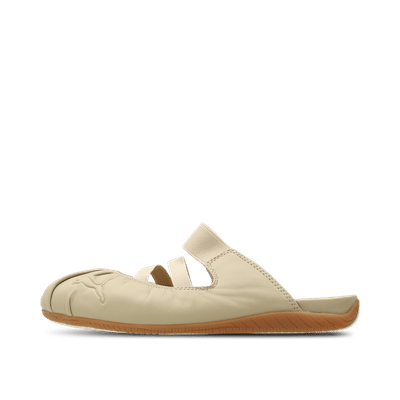 puma-speedcat-toasted-almondmelted-caramel-409618-02