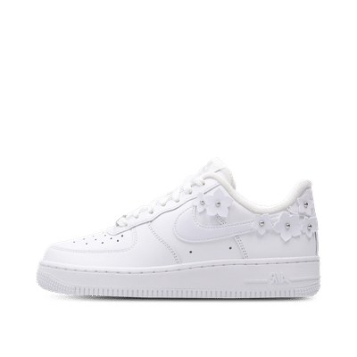 nike-air-force-1-07-essential-white-ir8637-100