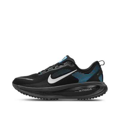 nike-vomero-18-black-hm6803-018