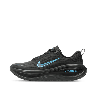 nike-vomero-plus-grey-hv8150-018