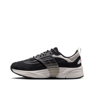 Jordan Trunner O/S SE "Black" | IO2344-012