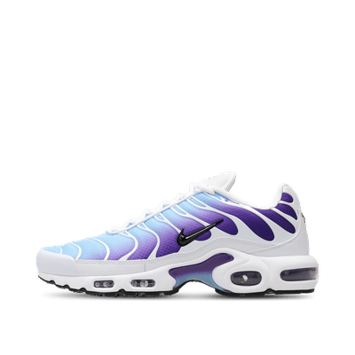 Nike Air Max Tuned 1 "Blue" | DM0032-111