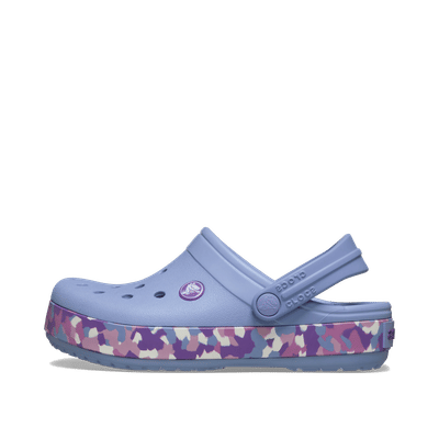 crocs-crocband-glow-confetti-band-clog-blue-hazemulti-2125234za