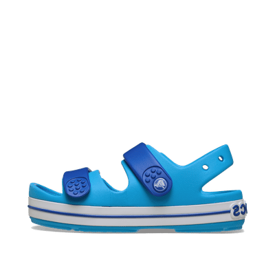 crocs-crocband-cruiser-venetianblue-bolt-2094244mo