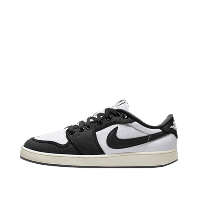 air-jordan-1-ko-low-whiteblack-sail-dx4981-100