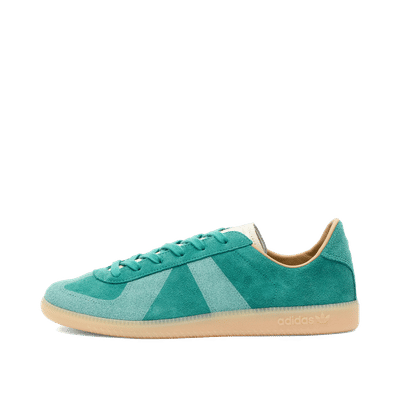 Adidas BW Army Decon "Active Green/Ftwr White/Gum" | KK2718
