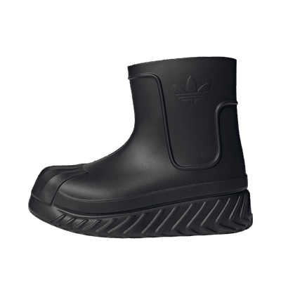 Adidas Adifom Superstar Wmns "Black" | IG3029