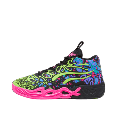 Puma MB.04 "Heem" "Multi-Color" | 310837-01