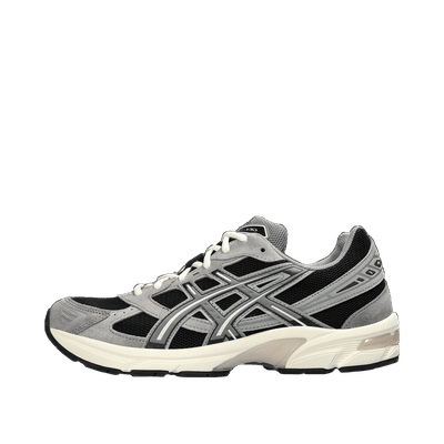 asics-gel-1130-black-carbon-mens-size-12