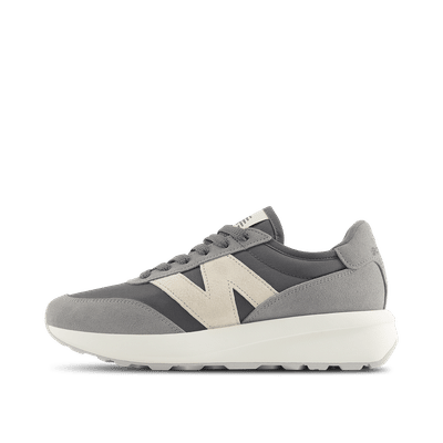 New Balance 370 "Castle Rock" | U370PD
