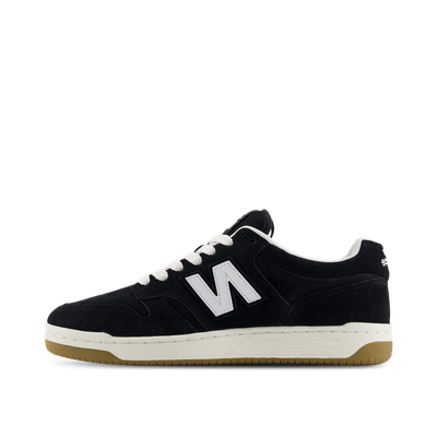 New Balance 480 "Black/White" | BB480PTN