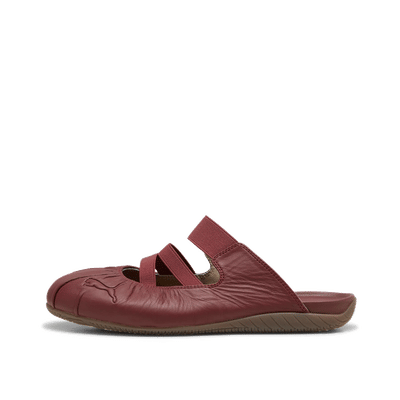 puma-speedcat-burgundyhaute-coffee-409618-03