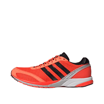 adidas-adizero-adios-og-ih0971