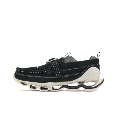 mizuno-wave-prophecy-ring-moc-sets-black-quiet-shade-silver-birch-d1gd261902