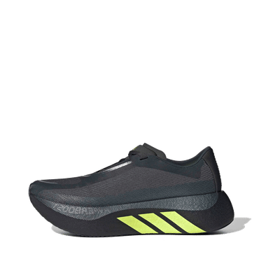 Adidas Hyperboost Edge "Grey" | KI4402