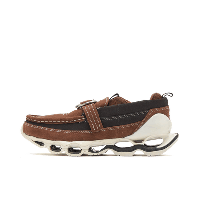 mizuno-wave-prophecy-ring-moc-sets-chicory-coffeemolesnow-white-d1gd261901